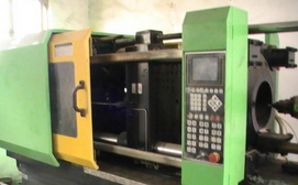 臺州珩磨機(jī)圖1