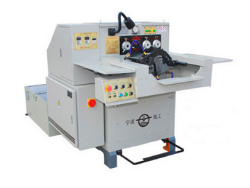 精密臥式珩磨機(jī)操作注意事項(xiàng)