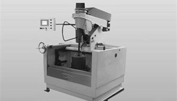 數(shù)控珩磨機(jī)的工作原理、加工特點和應(yīng)用范圍