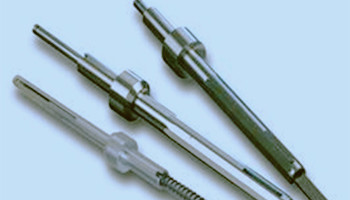 珩磨工具的優(yōu)點(diǎn)體現(xiàn)在何處？