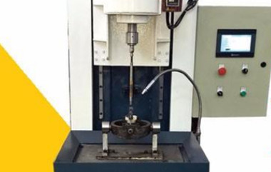 寧波哪個廠家生產(chǎn)的臥式珩磨機安全性高？