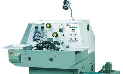 u數(shù)控珩磨機(jī)怎么校正?