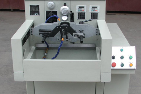 寧波哪個(gè)公司生產(chǎn)的珩磨機(jī)質(zhì)量好？