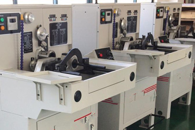 如何避免精密珩磨機(jī)出現(xiàn)熱變形？