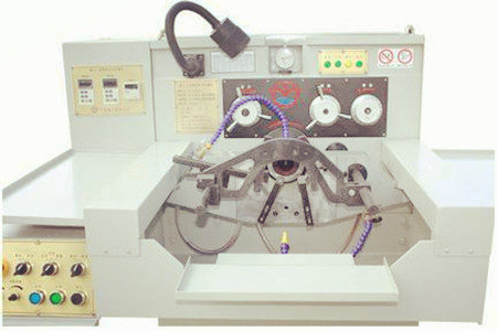 珩磨機多少錢一臺？