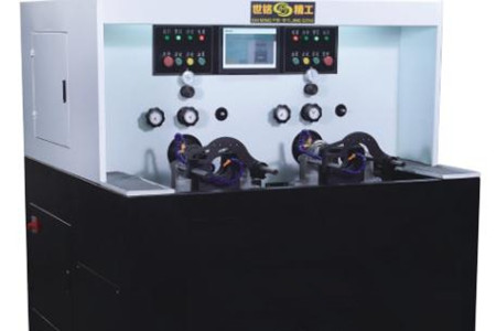 如何延長臥式深孔珩磨機的使用壽命？