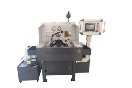 什么樣的珩磨機(jī)才能發(fā)揮良好的使用效果？