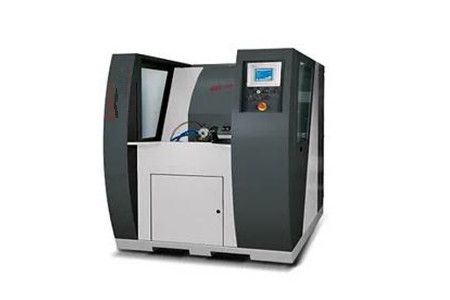 如何保證臥式珩磨機(jī)運(yùn)行的安全性？