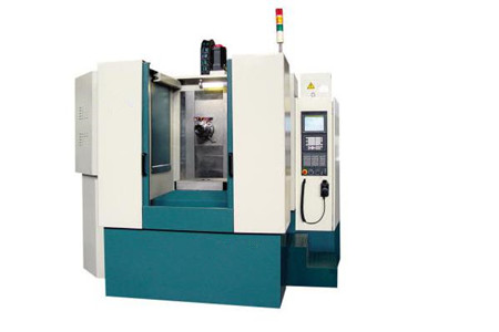 選擇珩磨機時需關(guān)注哪些方面？