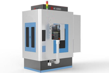 如何提高臥式珩磨機的珩磨質(zhì)量?