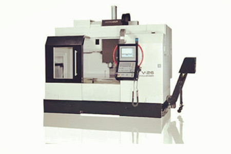 立式珩磨機(jī)珩磨頭如何設(shè)計(jì)？設(shè)計(jì)要點(diǎn)與流程介紹