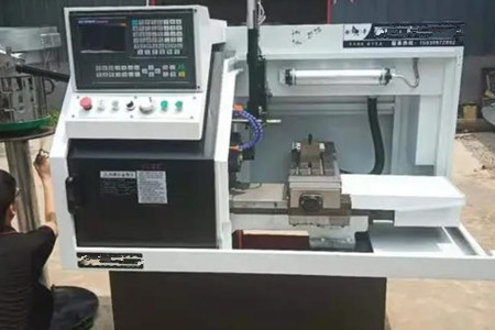 珩磨機磨合期需要注意哪些？這六點要記??！