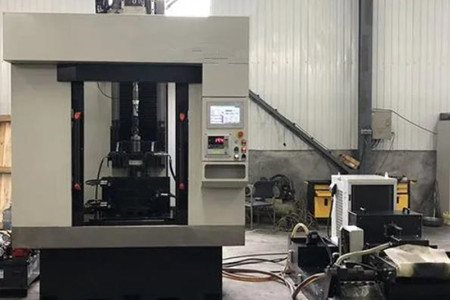 如何減小珩磨噪聲？上海珩磨機(jī)廠家分享！