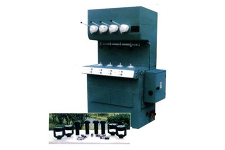 海工珩磨機(jī)珩磨條如何修整？其實(shí)很簡(jiǎn)單！