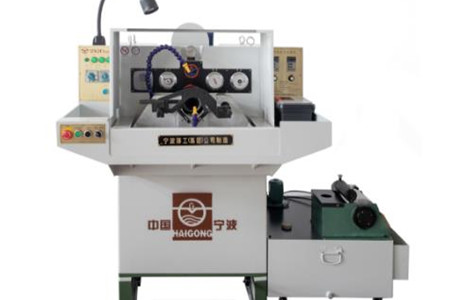 一文分享雙導(dǎo)軌精密臥式珩磨機(jī)選購時(shí)的需考慮事項(xiàng)!