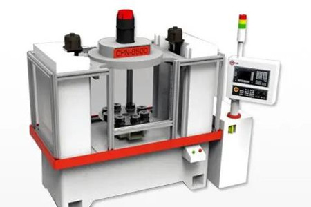 一文分享雙導(dǎo)軌精密臥式珩磨機(jī)選購時(shí)的需考慮事項(xiàng)!