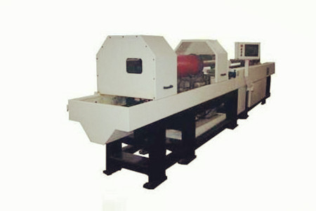 臥式珩磨機珩磨工藝參數(shù)如何設定？看這份指南！