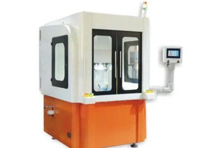 數(shù)控立式珩磨機(jī)，一款神奇的設(shè)備！