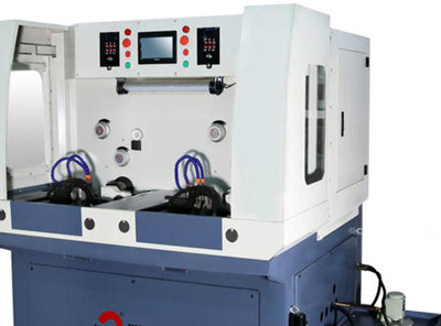 國內(nèi)珩磨機(jī)的銷售價格高不高?